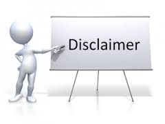 Disclaimer_Logo_2