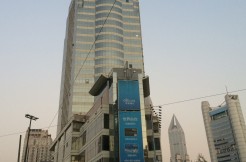 Hui Yin Building （汇银大厦）