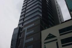 Sail Building (申大厦)