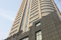 Guoli Building (国立大厦）
